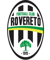 F.C. Rovereto